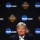 Tim Bradbury/Getty Images